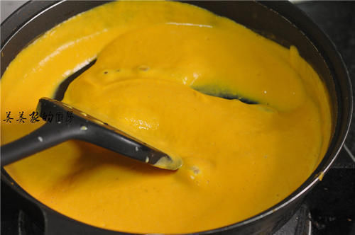 皮肤|45岁妈妈不显老,只因每天早晨坚持喝它,皮肤细腻不长斑