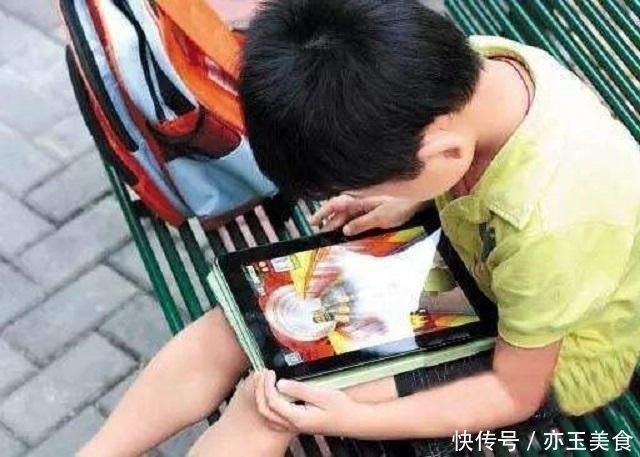 金钱|6岁熊孩子一键清空购物车,秒花7万余元,宝爸的教育方式亮了