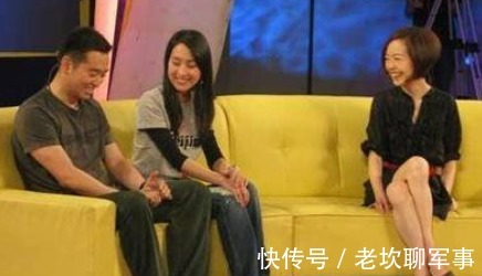 乒乓球|孔令辉:拼搏路上有泪有痛,退役后的现状让人心疼
