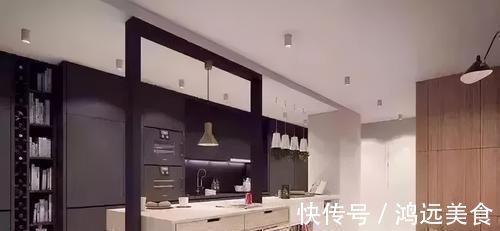 阳台|别嫌房子小，这7个地方利用不好，再大的房子也不够用