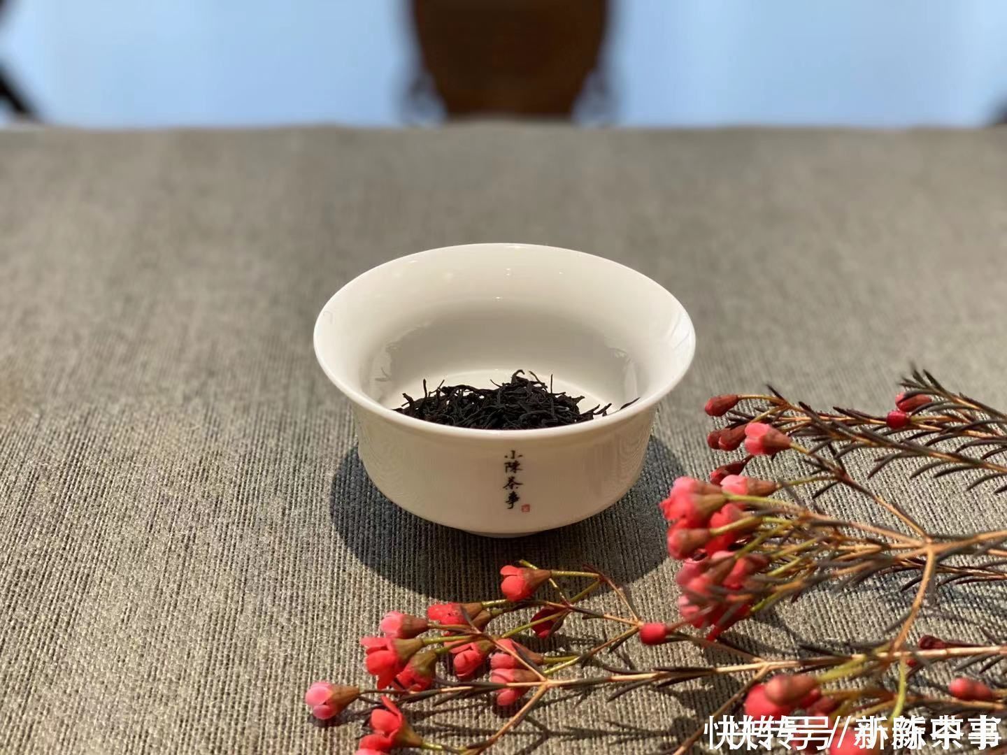 养胃|流传在红茶圈的3个谣言，坑害了无数茶友，第一个太有迷惑性了