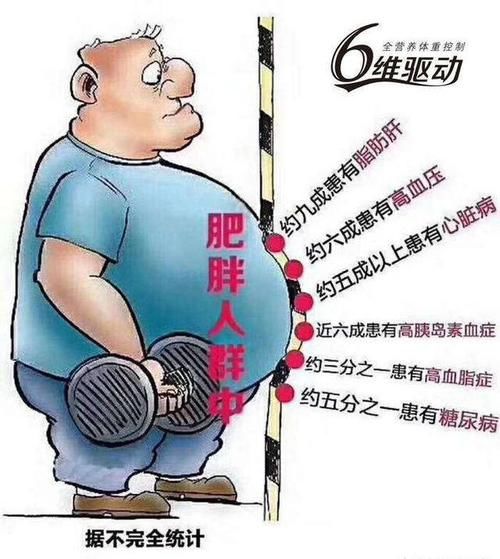  早期|脑梗死、脑出血什么时候最容易发生？早期如何来防范、识别呢？