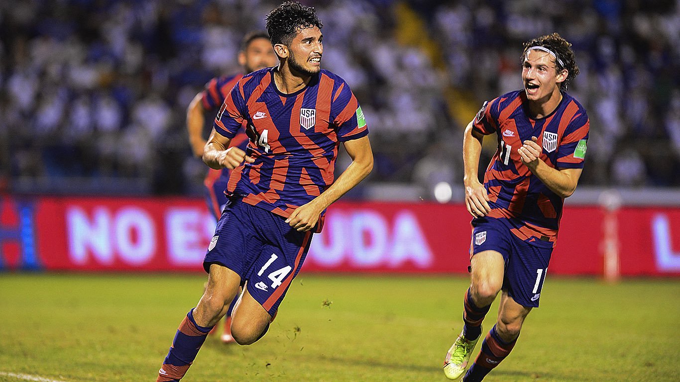 狼堡|羅馬諾：狼堡正推動引進里卡多-佩皮的交易，仍在協(xié)商轉(zhuǎn)會費