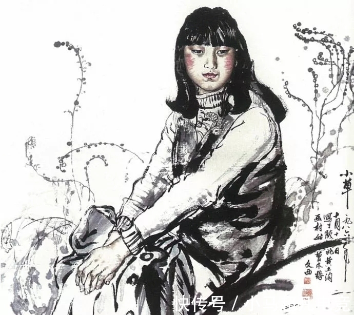 作品|全世界的人民都喜欢他的作品,他的作品流通最广,使用价值最大!