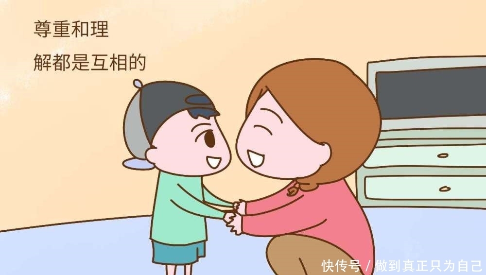 拆屋|孩子总爱“唱反调”,父母巧用“拆屋效应”,不打不骂让孩子变乖