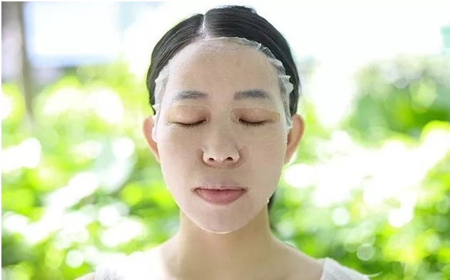 面部|1辈子学会这3件事，从内部开始改善身体环境，养好气血