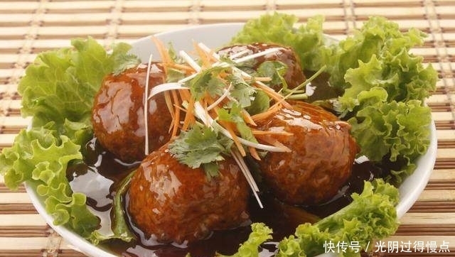 汤汁|最下饭的10种盖浇饭，吃饱了看着都会饿，最后4个最实惠