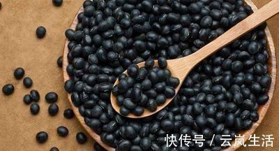 毒素|女性不想被叫黄脸婆,常吃以下食物,排出毒素,细腻皮肤气色好