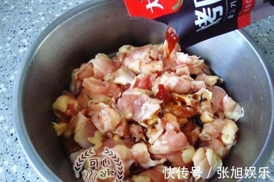 老公下酒菜别再只是花生米了,这个菜比花生米要好吃,解馋又养胃