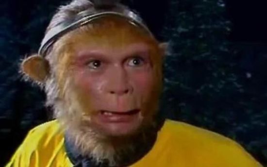 真武大帝|孙悟空唯一请不动的神仙是谁说他打架第二,没有人敢说第一