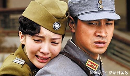 思潮|电视剧《桐柏英雄》将原小说改成了间谍版,反映了何种社会思潮