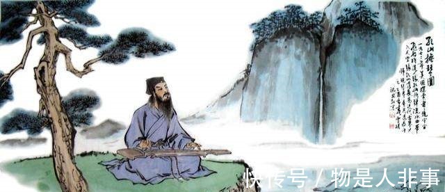 大病|为什么现代人一得病,就是大病和重病!