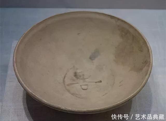 古瓷|鉴瓷:古瓷的形态特征