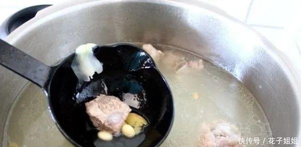 它們里里外外都是寶，一邊喝，一邊祛濕排毒，消滅谷雨濕氣煩惱！