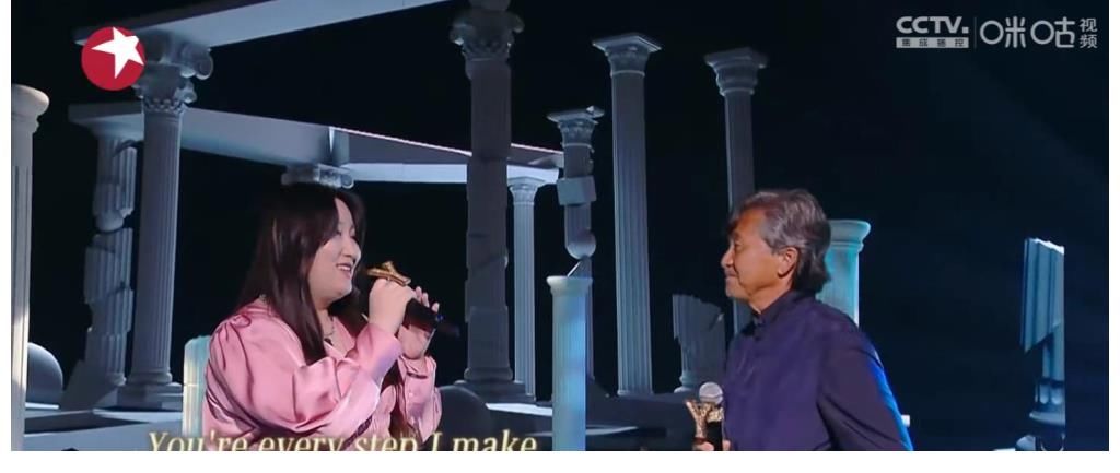 《我们的歌3》第十期,细数三大看点,淘汰与未知赛制成谜