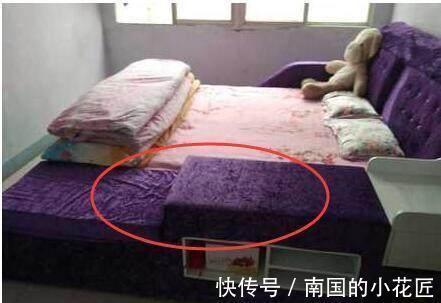 弱电箱|装修别飞扬跋扈!这17个错误项乱砸钱瞎搞,生活中坑你满地找牙