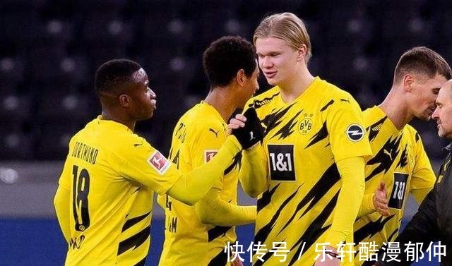 巴黎|拉伊奧拉做最新決定！巴黎遭重大打擊，梅西內(nèi)馬爾這回麻煩了