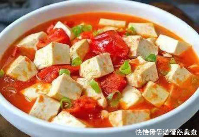 女人不容错过的“美容菜”,祛斑祛痘,好吃不贵,和黄脸婆说分手