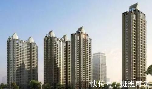 中低层|买房时，无论有多少楼层，选“这一层”就对了，一入住就懂了