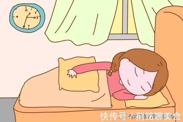 宝宝|月子里无聊到崩溃?做这些事打发时间,居然还能促进产后恢复……