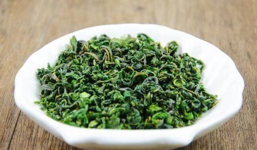 血栓|血液粘稠最怕6种食物,长期坚持吃一点,离血栓更远一点