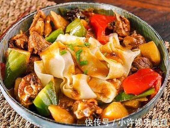 家人隔几天就要吃的几道菜,香辣诱人,超好吃,每次盘盘都吃光