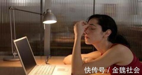 长寿|人若想长寿，有4个减寿命的坏习惯尽量改，你不妨看看