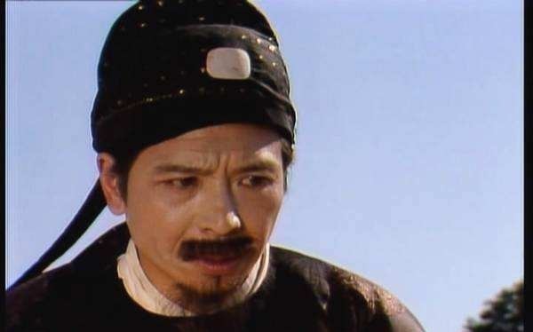 贾珍@秦可卿死后,贾宝玉背地里怎么骂贾珍的?仅用2个字,含蓄而辛辣!