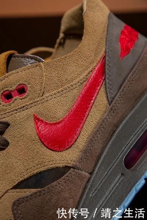 juice|入手门槛更高!冠希死亡之吻“CHA”下周正式登场!