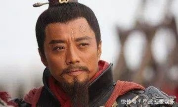 水浒传|水浒英雄为何大多战死在“征方腊”