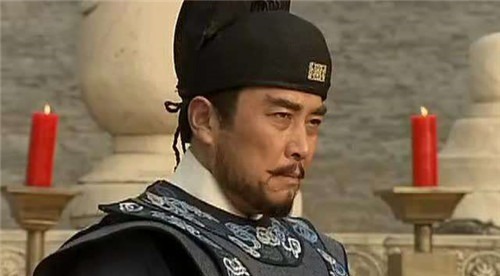 自豪|明代中国享誉世界，英国女王曾写信给万历皇帝，信中内容让人自豪