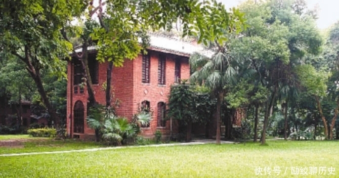 季羡林谈陈寅恪:冬天没有煤取暖,卖掉藏书换取胡适的钱