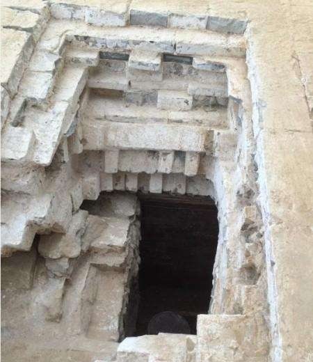 村民修房挖出南宋古墓,考古学家看到墓志铭后,大骂墓主不要脸