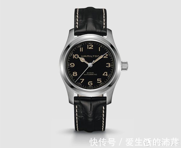 御姐＂,＂m＂:＂b289a03f98b4a3fe78149b901aa5b7522e91df2c＂,＂nlabel＂:＂stat_793312263:zm.news.so.com:5Lmm5Lit6Ieq5pyJ6aKc5aaC546J,pageType_zmt,glevel_3＂,＂ntag＂:＂tfashion;sfashion_时尚;call_P:全类:性感:楚楚动人;csocial_S:5:3154:成