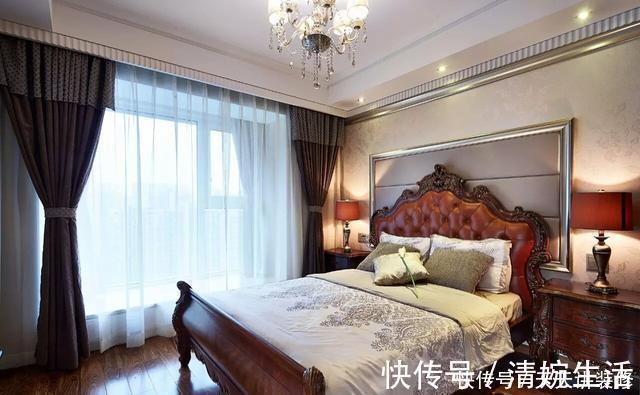 老丈人|老丈人亲自帮我们装修婚房,太漂亮,头一次见入户鞋柜这样装