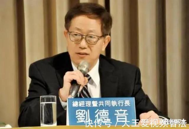 美建厂|传来台积电的新消息,这下子态度豁然开朗