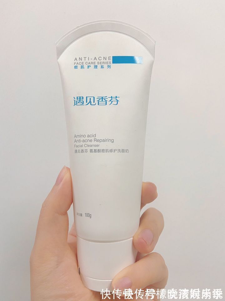 危害|这些“有毒的护肤品”被央视曝光,可别再买了,对皮肤的危害很大