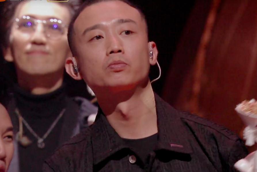 《哥哥》成团,豆瓣发起“无效参赛”投票,张云龙、周延高位提名