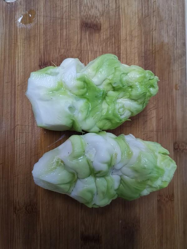 减重|它是天然“除湿剂”,常吃减重不疲倦还通便,清肠又减脂