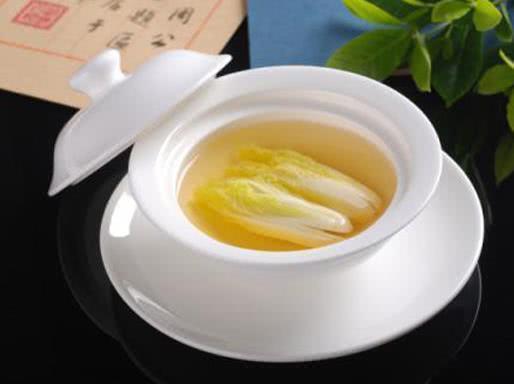 中国最难做的几道菜，外国大厨无能为力，有你吃过的吗