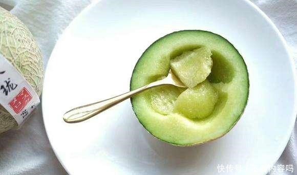 国内这5种高端水果,很多人没见过,全吃过的都是土豪和老板!