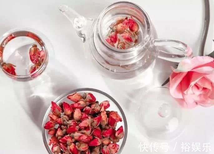 胖大海|菊花茶、金银花、胖大海…养生茶不能乱喝,喝错反而有害健康