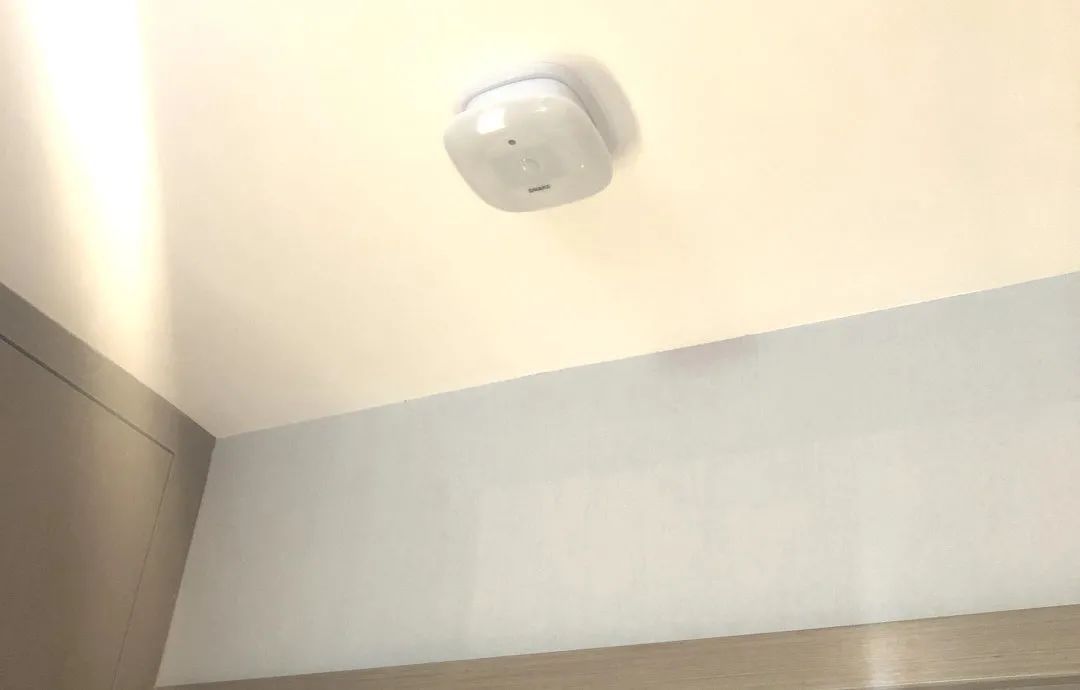 东岭|狄耐克智能家居与东岭集团共同抒写“精智样本”的魅力