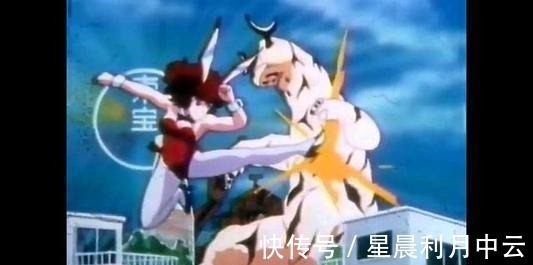 别对映像研出手|自带业界20年经历!做动画的日本女高中生实在太可怕了