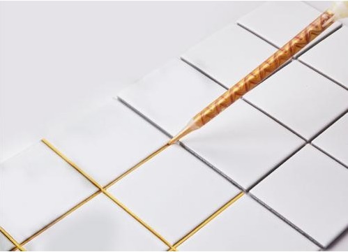 寿命|影响美缝剂寿命的原因有哪几种？该如何去解决