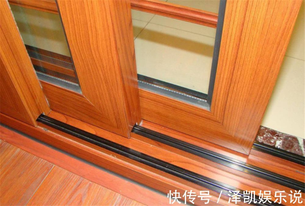 过门石|若是再买房,这10处过时装修不会再做,不是乱说,都是实用干货