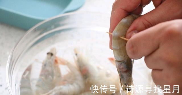 低热量|夏日减脂套餐,美味食材自由挑选,低热量低脂肪,助力减肥好帮手!