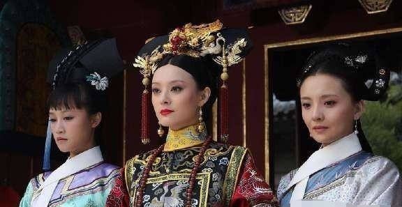 真相|苏培盛在皇帝驾崩后去哪了?真相揭开,让人不敢相信