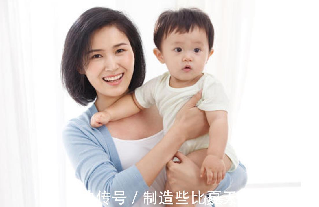 女性|“顺产再好，我也不选”，为何坚持剖腹产，原因只有过来人才懂