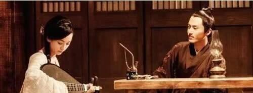 诗仙|在唐朝,诗人是一种职业吗?诗仙、诗佛、诗豪他们都是干什么的?